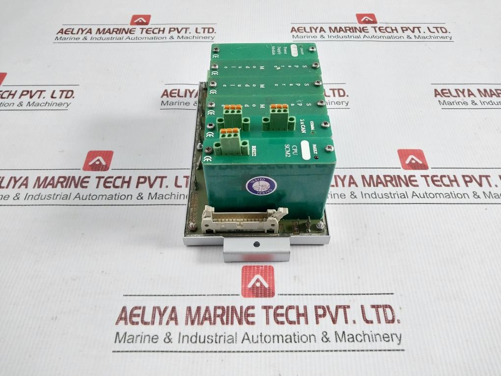 Power-Supply-Module-24-Vdc-By-Cmr-Scm2-base-Block-209622-5