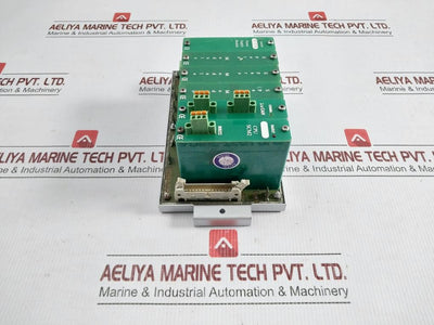Power-Supply-Module-24-Vdc-By-Cmr-Scm2-base-Block-209622-5