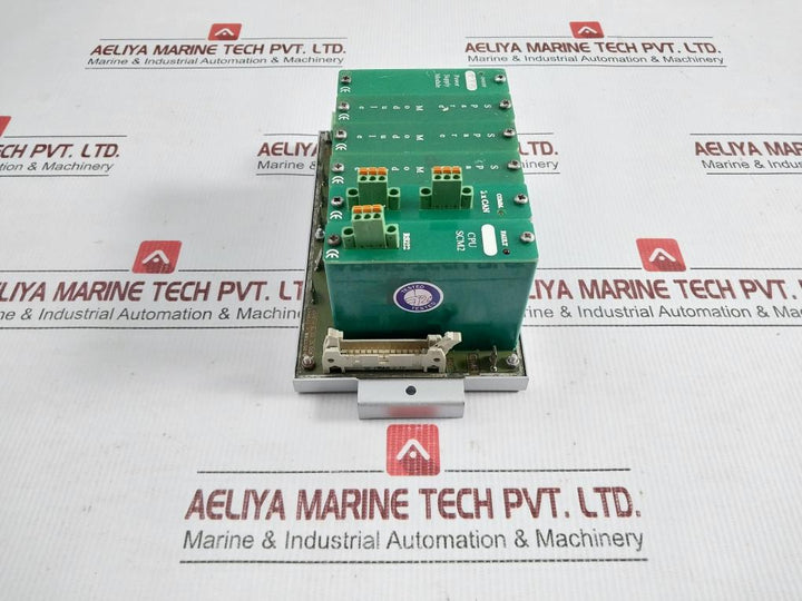Power-Supply-Module-24-Vdc-By-Cmr-Scm2-base-Block-209622-5