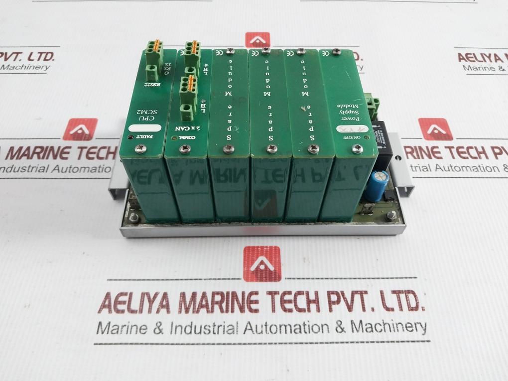 Power-Supply-Module-24-Vdc-By-Cmr-Scm2-base-Block-209622-6