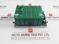 Power-Supply-Module-24-Vdc-By-Cmr-Scm2-base-Block-209622-6