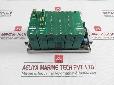 Power-Supply-Module-24-Vdc-By-Cmr-Scm2-base-Block-209622-6