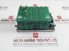 Power-Supply-Module-24-Vdc-By-Cmr-Scm2-base-Block-209622-6