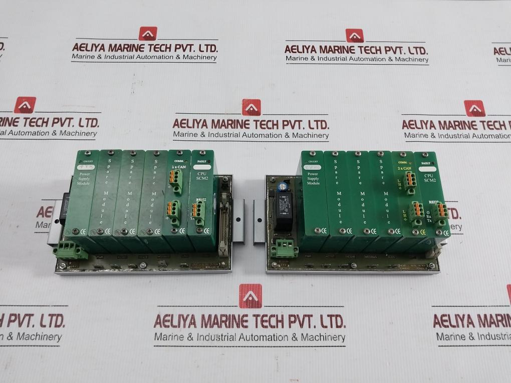 Power-Supply-Module-24-Vdc-By-Cmr-Scm2-base-Block-209622-7