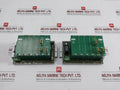 Power-Supply-Module-24-Vdc-By-Cmr-Scm2-base-Block-209622-7