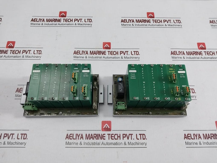 Power-Supply-Module-24-Vdc-By-Cmr-Scm2-base-Block-209622-7