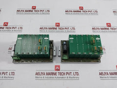 Power-Supply-Module-24-Vdc-By-Cmr-Scm2-base-Block-209622-7