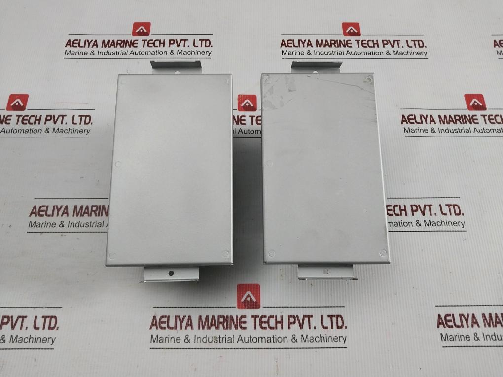 Power-Supply-Module-24-Vdc-By-Cmr-Scm2-base-Block-209622-8