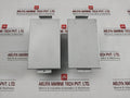 Power-Supply-Module-24-Vdc-By-Cmr-Scm2-base-Block-209622-8