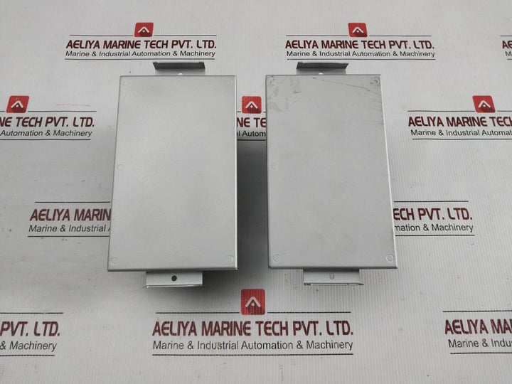 Power-Supply-Module-24-Vdc-By-Cmr-Scm2-base-Block-209622-8