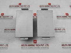 Power-Supply-Module-24-Vdc-By-Cmr-Scm2-base-Block-209622-8