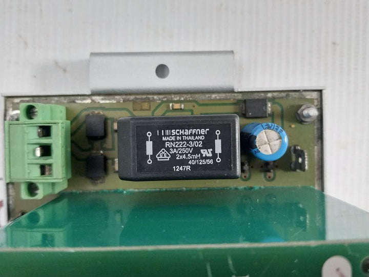 Power-Supply-Module-24-Vdc-By-Cmr-Scm2-base-Block-209622-9