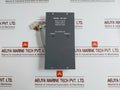 Power-Supply-Monitor-Rack-Front-Module-Vm-5z-By-Shinkawa-Vm-5w1-1