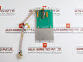 Power-Supply-Monitor-Rack-Front-Module-Vm-5z-By-Shinkawa-Vm-5w1-2