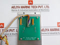 Power-Supply-Monitor-Rack-Front-Module-Vm-5z-By-Shinkawa-Vm-5w1-3