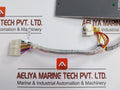 Power-Supply-Monitor-Rack-Front-Module-Vm-5z-By-Shinkawa-Vm-5w1-4