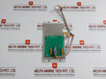 Power-Supply-Monitor-Rack-Front-Module-Vm-5z-By-Shinkawa-Vm-5w1-5