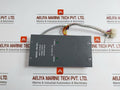 Power-Supply-Monitor-Rack-Front-Module-Vm-5z-By-Shinkawa-Vm-5w1-6