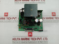 Power-Supply-Pcb-Board-By-Ge-Fanuc-44a739546-G01-1