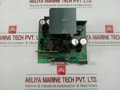 Power-Supply-Pcb-Board-By-Ge-Fanuc-44a739546-G01-1