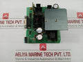 Power-Supply-Pcb-Board-By-Ge-Fanuc-44a739546-G01-2