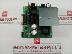 Power-Supply-Pcb-Board-By-Ge-Fanuc-44a739546-G01-2