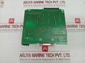 Power-Supply-Pcb-Board-By-Ge-Fanuc-44a739546-G01-3