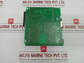 Power-Supply-Pcb-Board-By-Ge-Fanuc-44a739546-G01-4