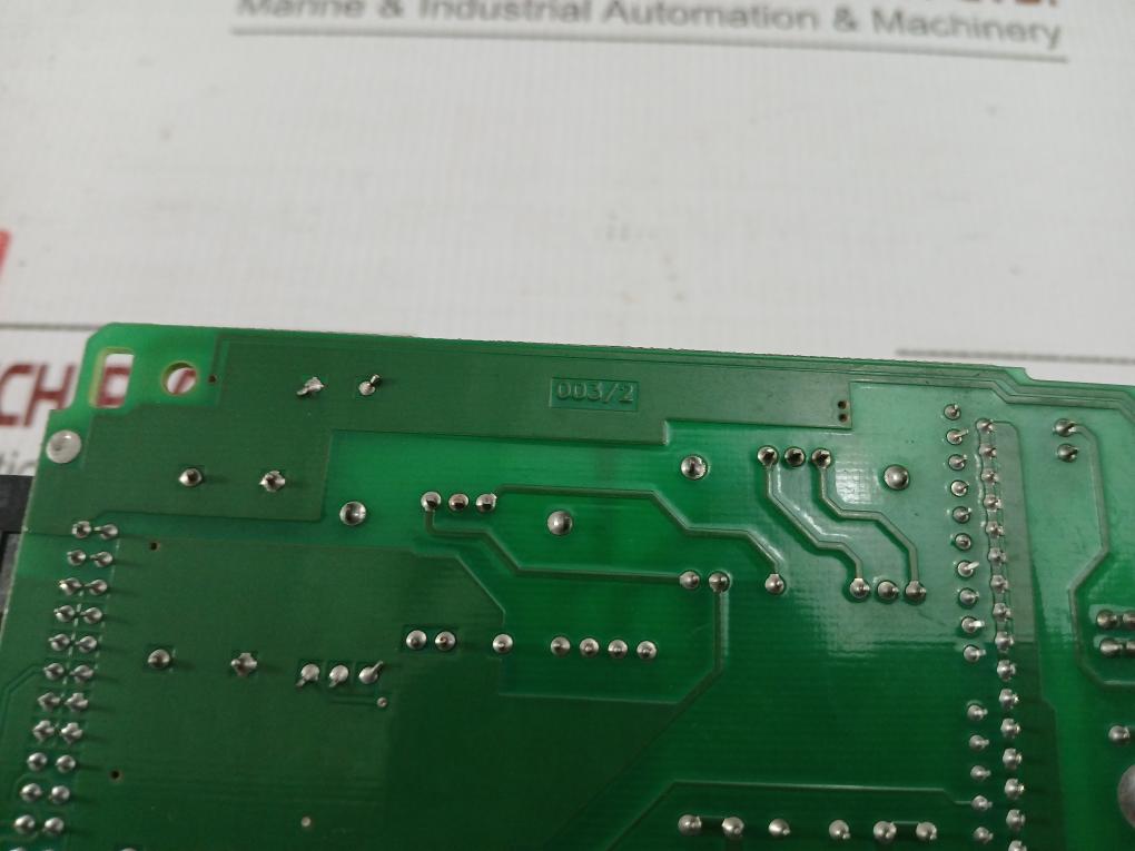 Power-Supply-Pcb-Board-By-Ge-Fanuc-44a739546-G01-5