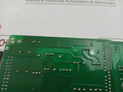 Power-Supply-Pcb-Board-By-Ge-Fanuc-44a739546-G01-5