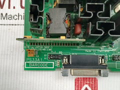 Power-Supply-Pcb-Board-By-Ge-Fanuc-44a739546-G01-6