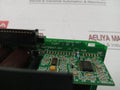 Power-Supply-Pcb-Board-By-Ge-Fanuc-44a739546-G01-7