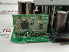 Power-Supply-Pcb-Board-By-Ge-Fanuc-44a739546-G01-8
