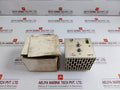 Power-Supply-Unit-180-265-Vac-10A-Emtech-Power-Emt-25024X-208985-1