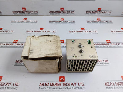 Power-Supply-Unit-180-265-Vac-10A-Emtech-Power-Emt-25024X-208985-1