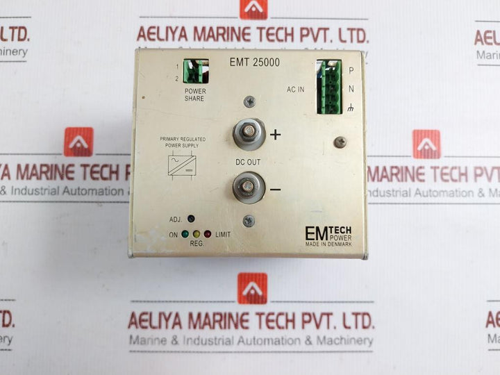 Power-Supply-Unit-180-265-Vac-10A-Emtech-Power-Emt-25024X-208985-2