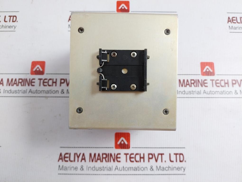 Power-Supply-Unit-180-265-Vac-10A-Emtech-Power-Emt-25024X-208985-3