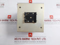 Power-Supply-Unit-180-265-Vac-10A-Emtech-Power-Emt-25024X-208985-3