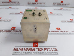 Power-Supply-Unit-180-265-Vac-10A-Emtech-Power-Emt-25024X-208985-4