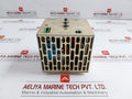 Power-Supply-Unit-180-265-Vac-10A-Emtech-Power-Emt-25024X-208985-5