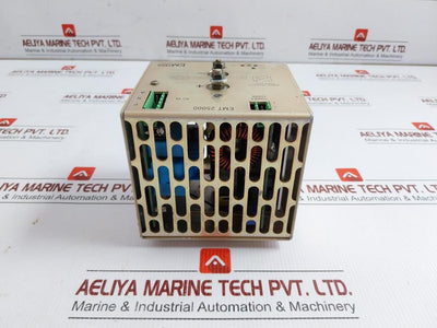 Power-Supply-Unit-180-265-Vac-10A-Emtech-Power-Emt-25024X-208985-5