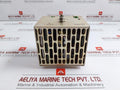 Power-Supply-Unit-180-265-Vac-10A-Emtech-Power-Emt-25024X-208985-6