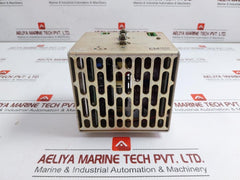 Power-Supply-Unit-180-265-Vac-10A-Emtech-Power-Emt-25024X-208985-6