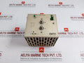 Power-Supply-Unit-180-265-Vac-10A-Emtech-Power-Emt-25024X-208985-7