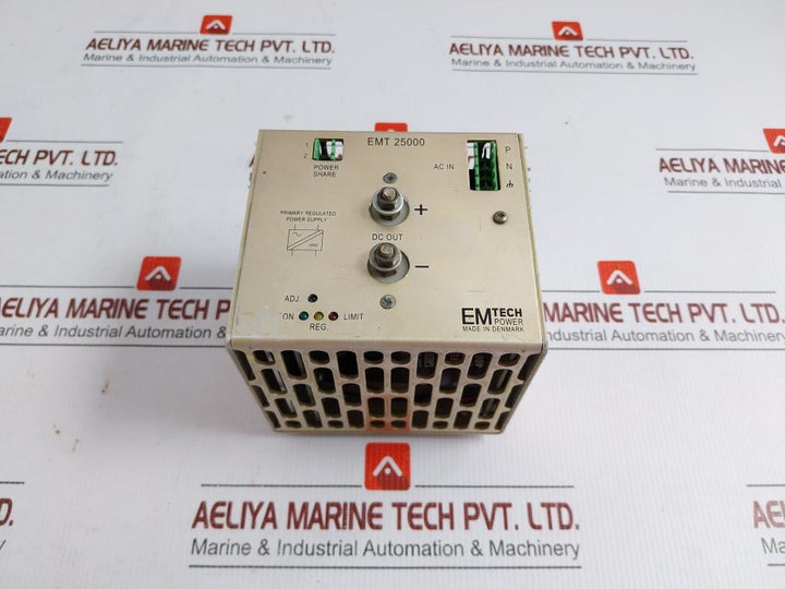 Power-Supply-Unit-180-265-Vac-10A-Emtech-Power-Emt-25024X-208985-7