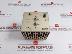 Power-Supply-Unit-180-265-Vac-10A-Emtech-Power-Emt-25024X-208985-7