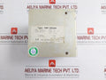 Power-Supply-Unit-180-265-Vac-10A-Emtech-Power-Emt-25024X-208985-8