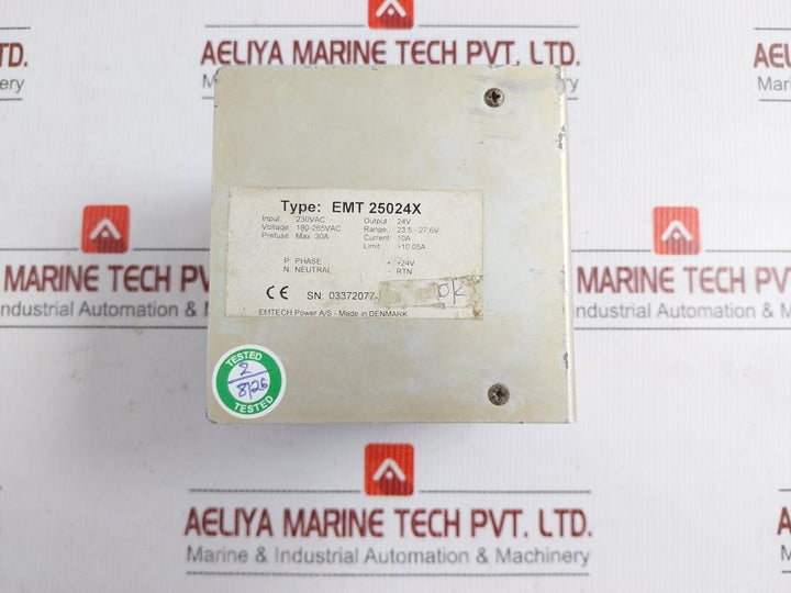 Power-Supply-Unit-180-265-Vac-10A-Emtech-Power-Emt-25024X-208985-8