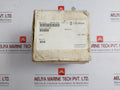 Power-Supply-Unit-180-265-Vac-10A-Emtech-Power-Emt-25024X-208985-9