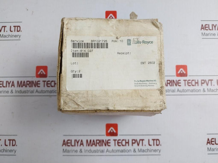 Power-Supply-Unit-180-265-Vac-10A-Emtech-Power-Emt-25024X-208985-9